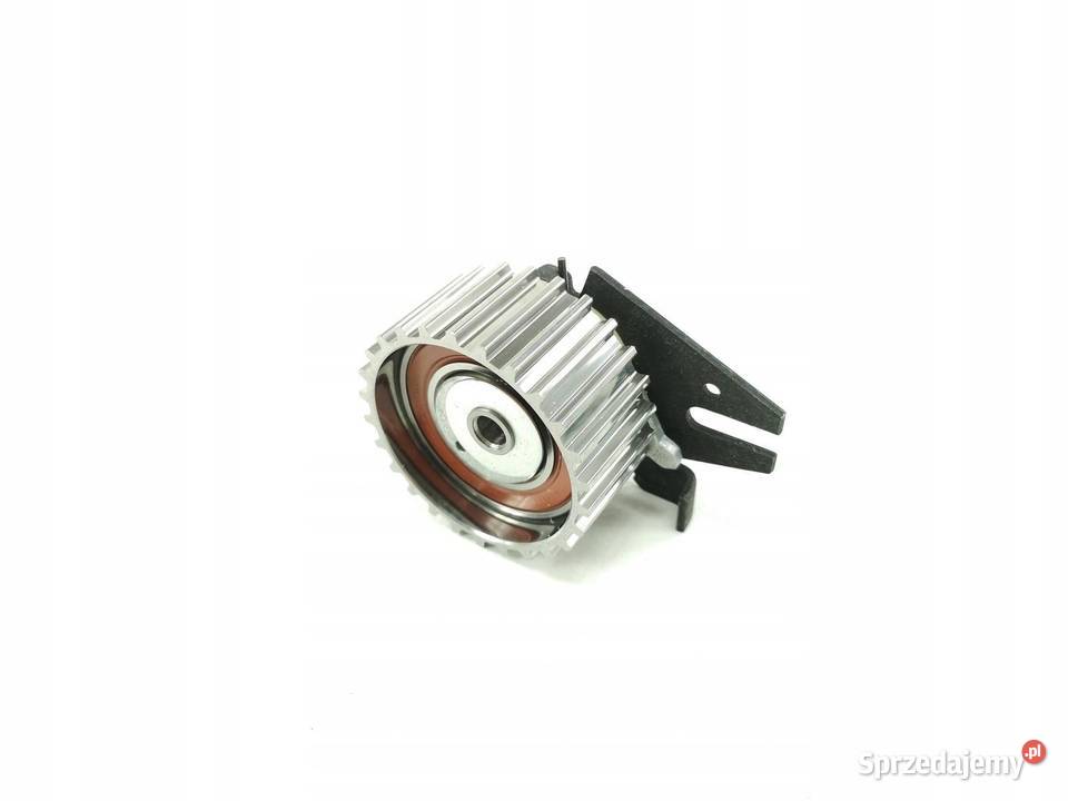 ZESTAW ROZRZĄDU FIAT STILO Schumacher 0107 24 osobowe lubelskie