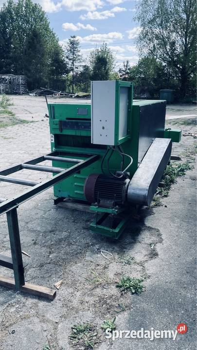 Wielopila fod cięcia 150 mm sprzedam