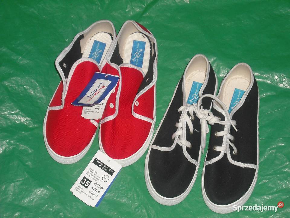 Buty sportowe 353429 NOWE Warszawa sprzedam