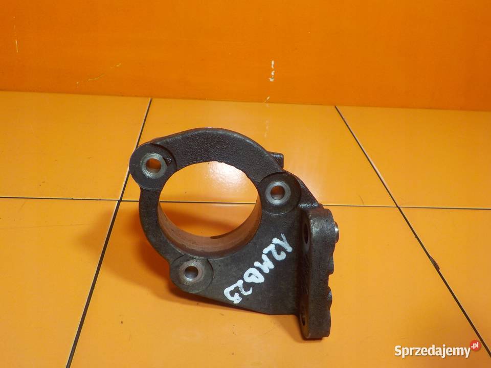 FIAT 500 MITO NEMO BIPPER CORSA 13 MJET 12r 95 Suków