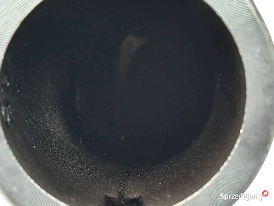 TURBOSPRĘŻARKA Volvo S60 S80 V70 XC90 24 D5 Turbosprężarki Chełm