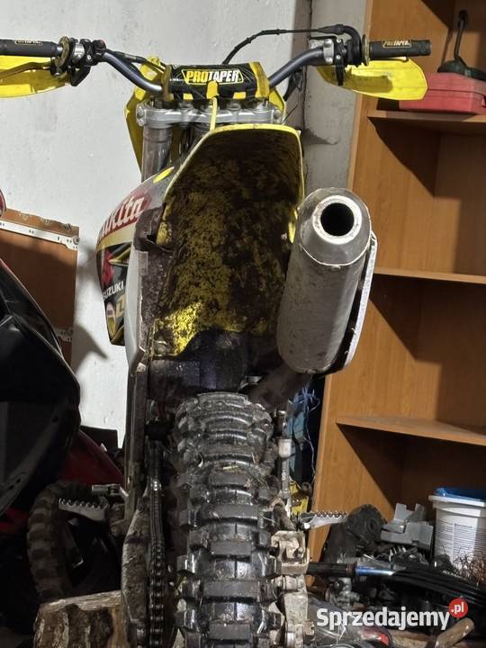 Sprzedam łańcuch Olsztyn