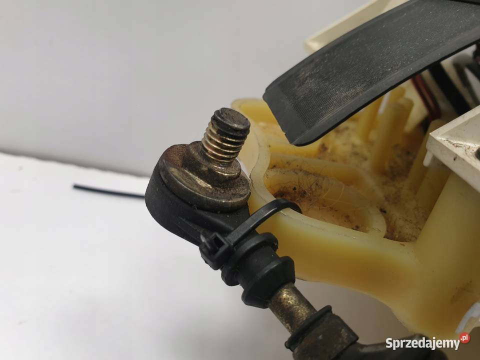 Mazda Xedos 9 LEWAREK ZMIANY BIEGÓW Linki Rudka sprzedam