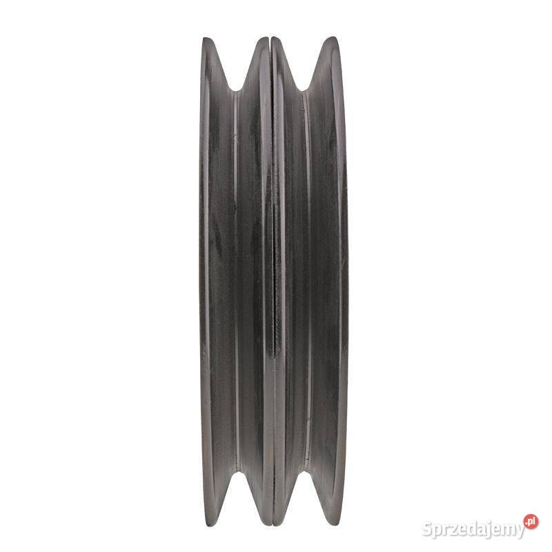 Koło pasowe Ferris adaptera deck 182 IS3200 Pozostałe Opalenica