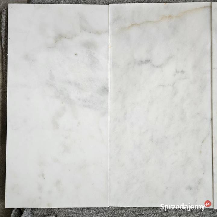PŁYTKI PODŁOGOWE 305X61X1 Grodzisk Mazowiecki