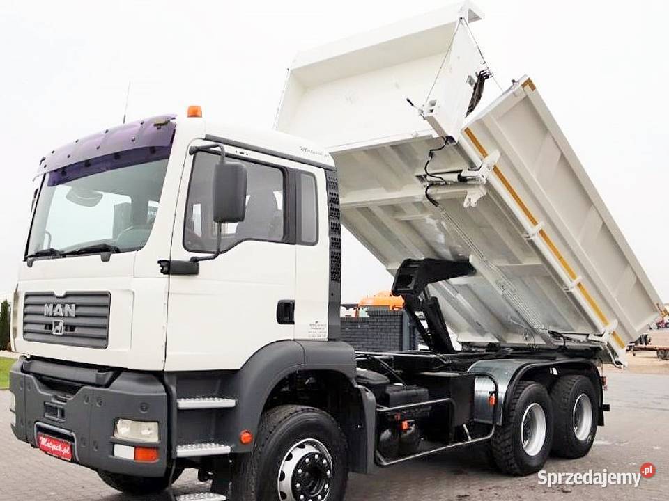 Piasek Piasek płukany piasek siany żwir Materiały budowlane Łódź