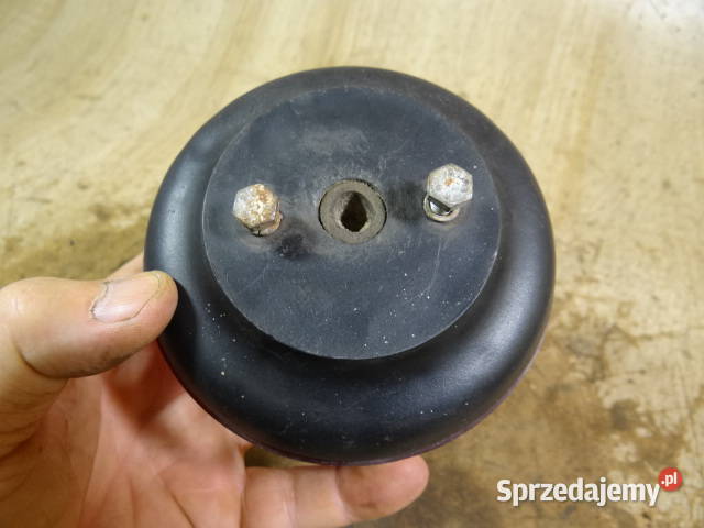 lampa tył Simson S 51 org DDR lubuskie sprzedam