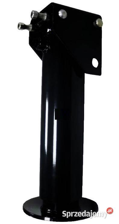 Stopa podporowa hydrauliczna 65250CS z Przasnysz