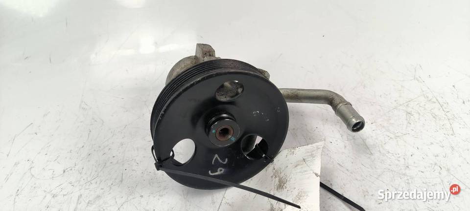 POMPA WSPOMAGANIA CHEVROLET EPICA Lipno sprzedam