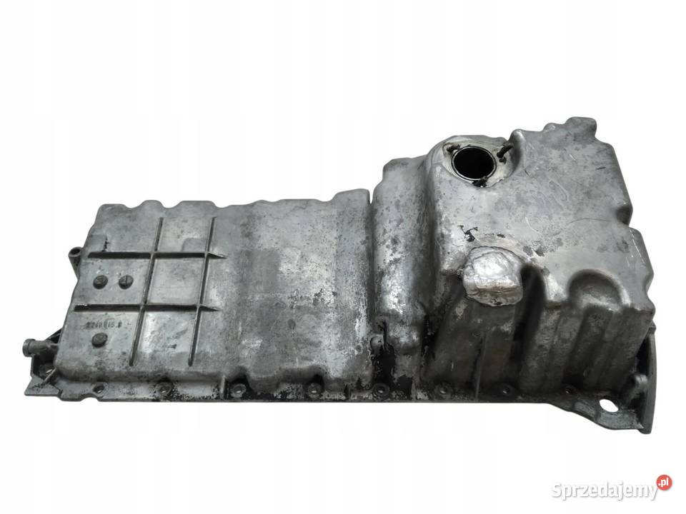MISKA OLEJOWA 2248645 9 30 D Bmw Seria 5 IV