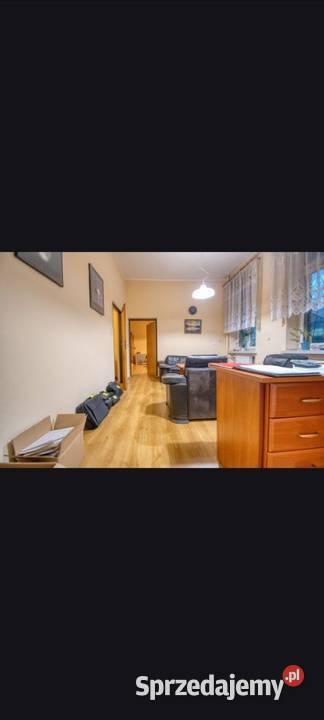 Lokal użytkowy Poznań sprzedam