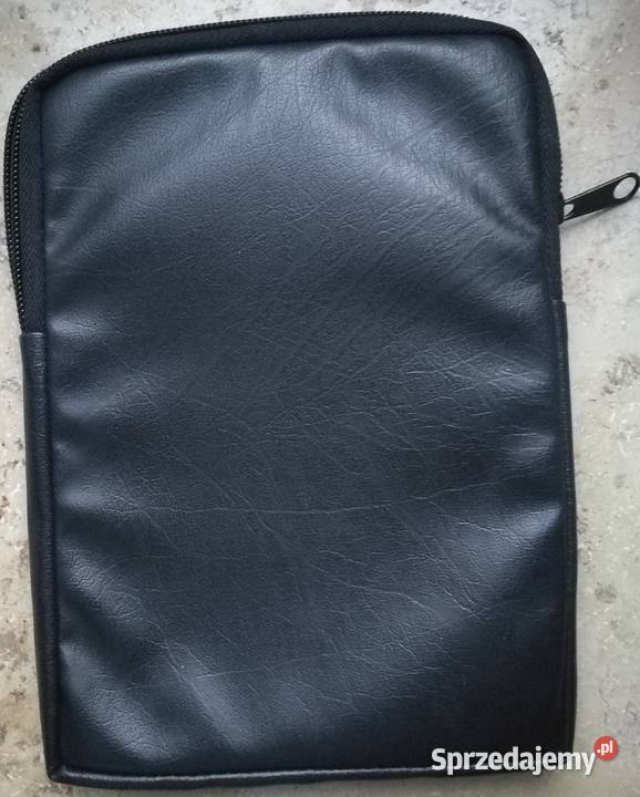 etui na tablet 7 Białystok