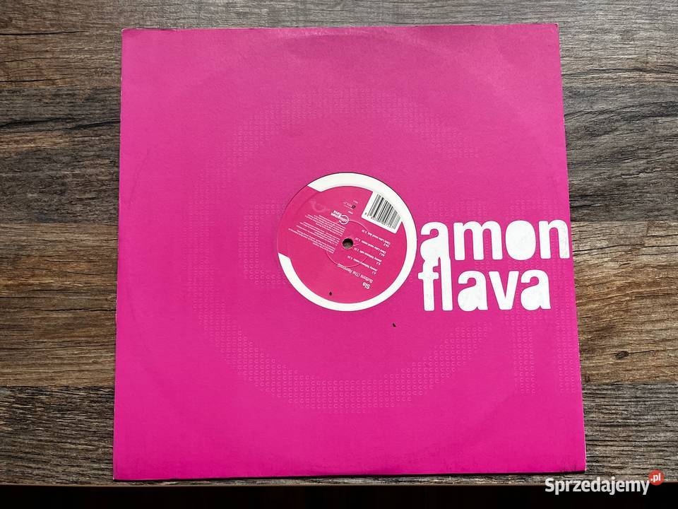Sia Buttons The Remixes House MaxiSingle Płyty i kasety Błażejowice