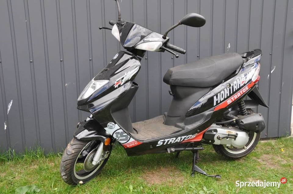 Kreidler 70 2TPrzebieg 4019 yamaha kymco tgb Frampol