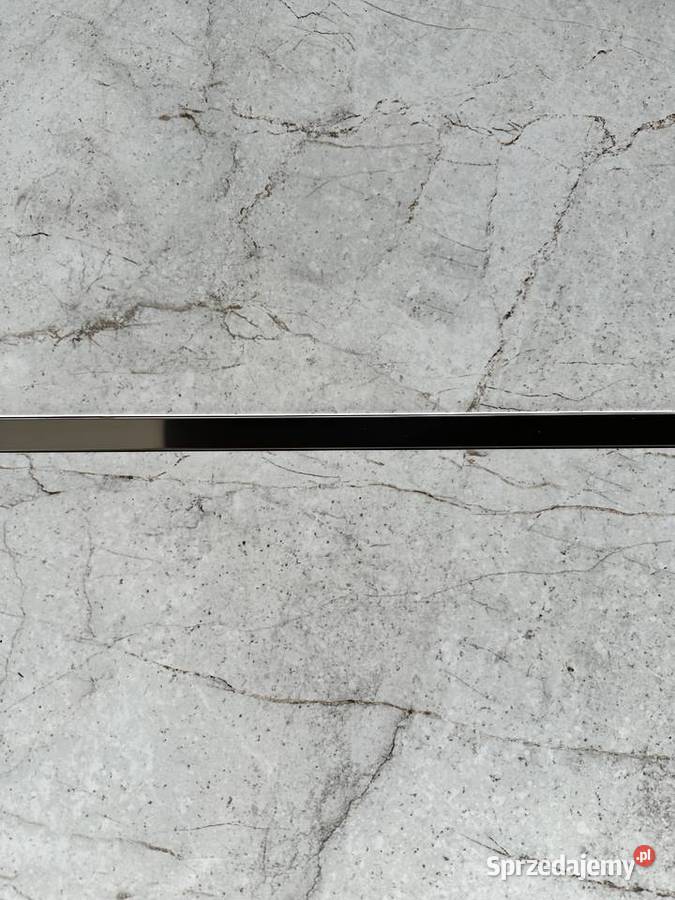 Płytka ścienna ATEM Vilas Grey 30x60 8mm Opoczno