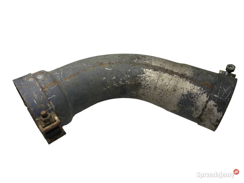 RURA WYDECHOWA 135725A3 135725A2 135725A1 Łódź sprzedam