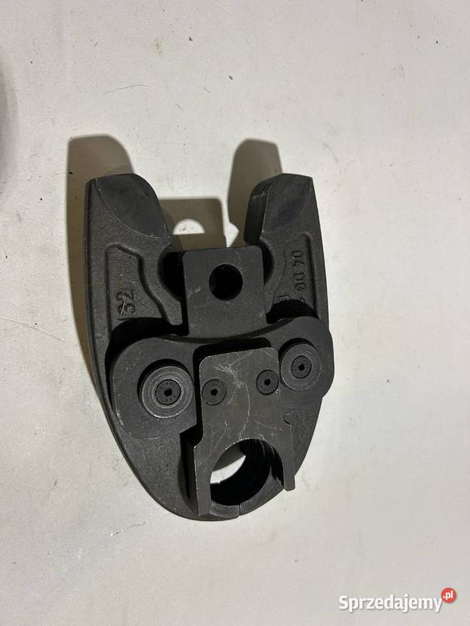 UPONOR PEXA 32 MM Pozostałe Kraków