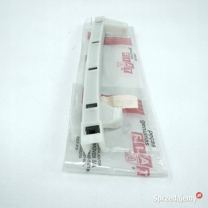 PROWADNICA SZYBY PRZÓD PRAWA FIAT UNO ELBA DUNA sprzedam