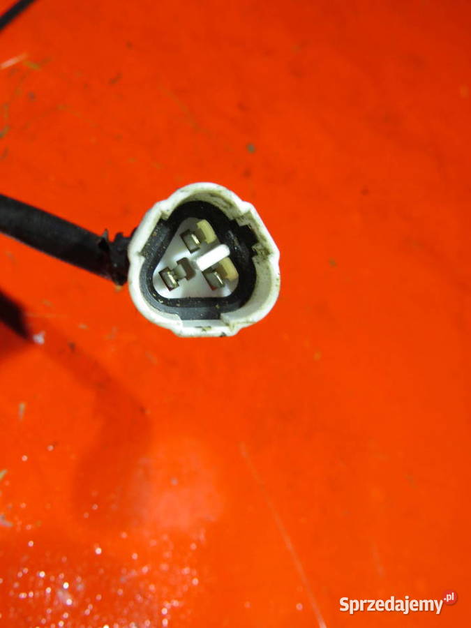 KTM RC 125 RC125 21 czujnik sensor Warszawa sprzedam