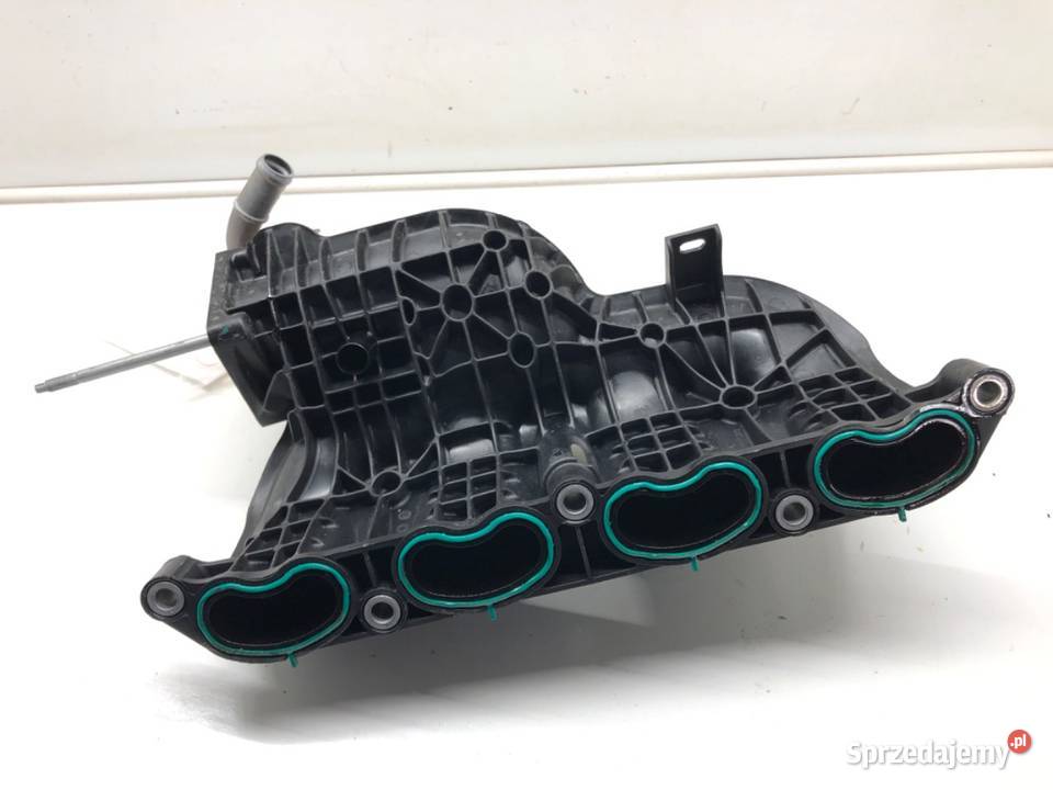 KOLEKTOR SSĄCY SUZUKI SX4 1311053SA0 14 129