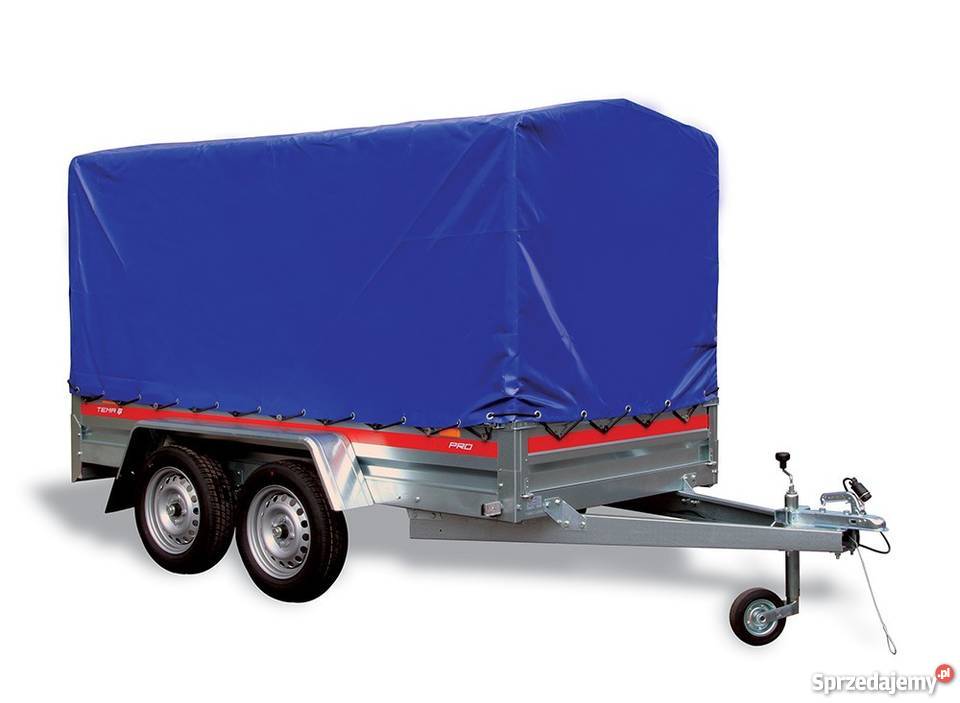 Przeprowadzki Transport rzeczy do 35t Bierutów