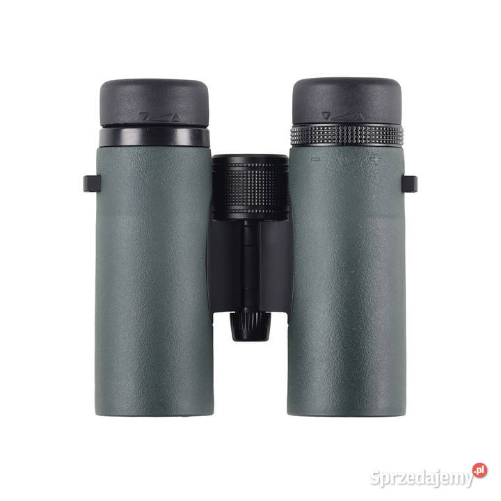 Lornetka Hawke Nature Trek 8x32 zielona Warszawa