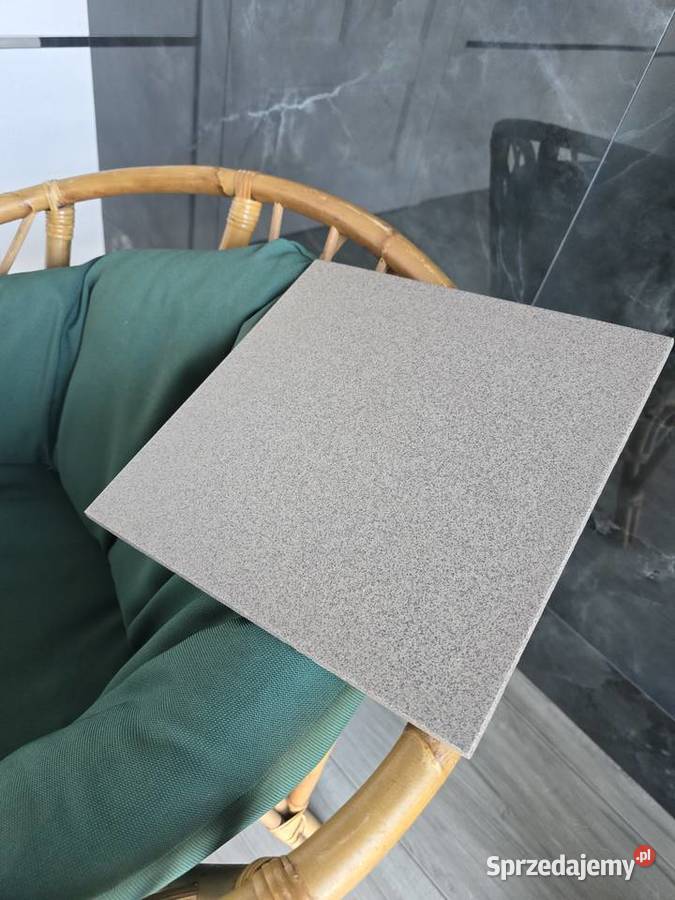Płytki GRES TECHNICZNY PIMENTO BEŻOWY 30X30 GAT1 Opoczno sprzedam