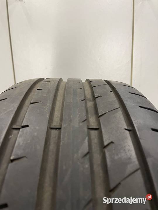 Alufelgi Alfa Romeo speedline 17 75j 5x98 gta Samochodowe Bielsko-Biała