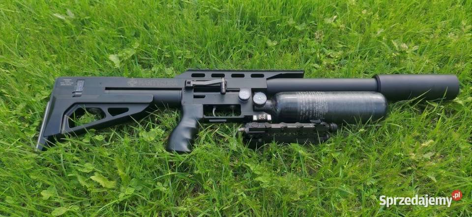 Mantykora PCP mega zestaw wielkopolskie Kłodawa