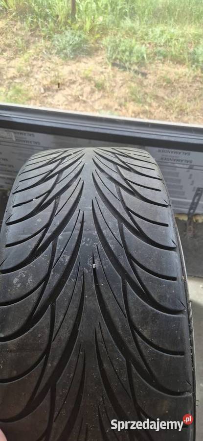 BBS Ch004 19 Toruń