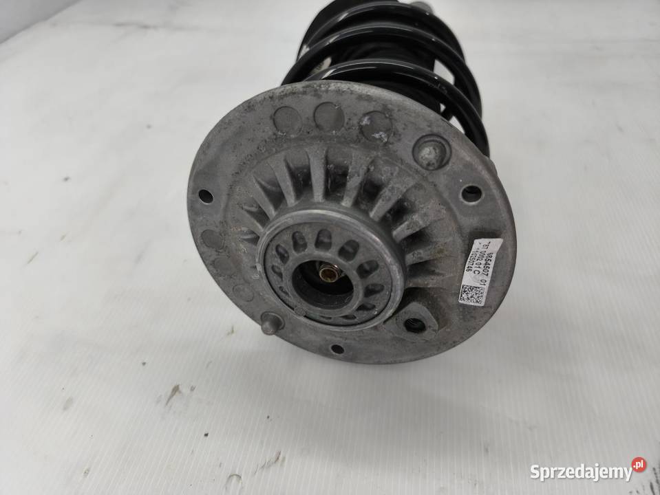 AMORTYZATOR PRZÓD BMW F20 F21 116i 6850357