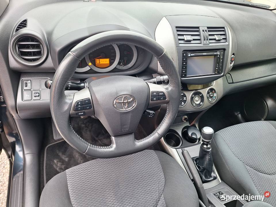 SPROWADZONYSERWISOWANYNAVIGACJA4X4OPONY MP3