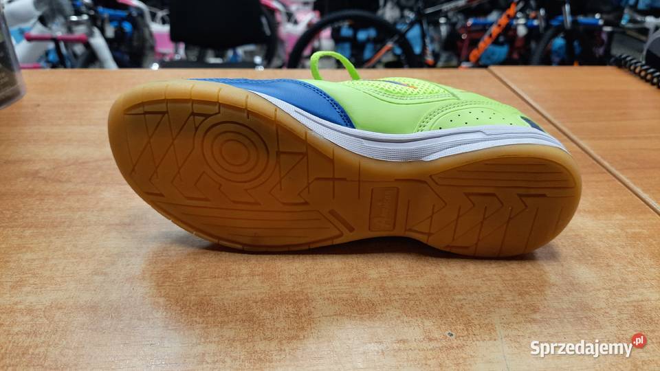 Buty halowe American rozmiar 38 39 Dębica