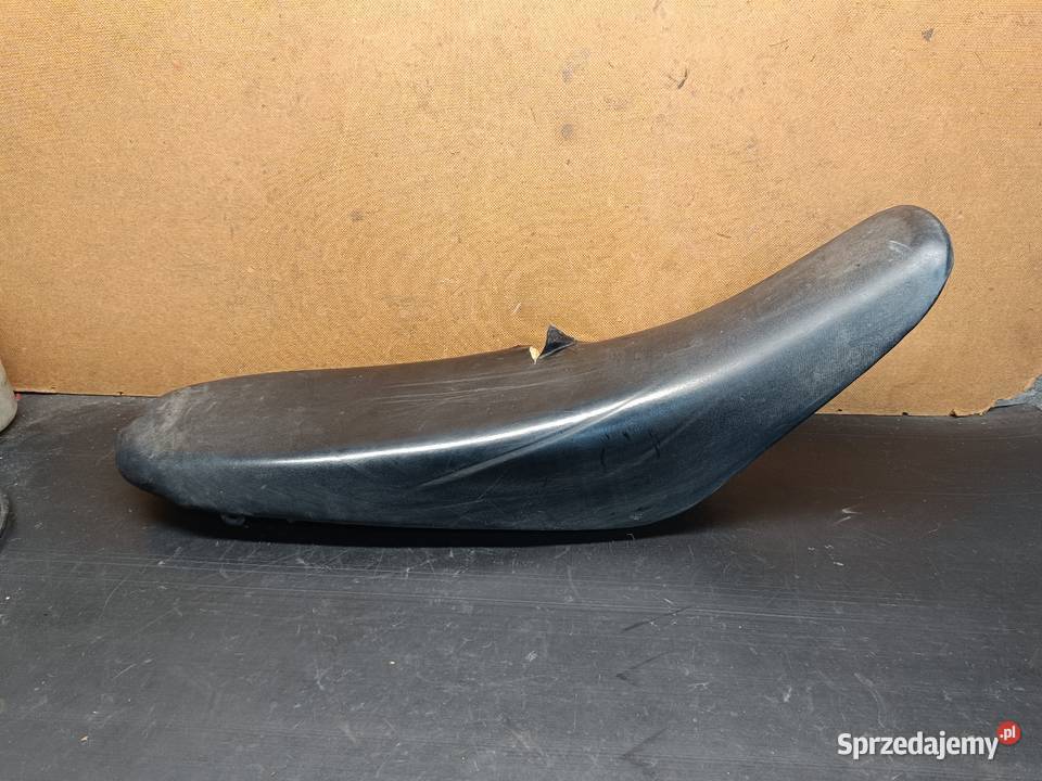 Siedzenie siedzisko kanapa fotel części Suzuki Gołaczewy