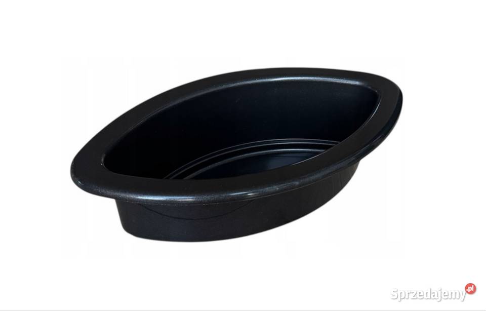 Doniczka Osłonka do Kompozycji Łódka 25 na Jawiszowice sprzedam