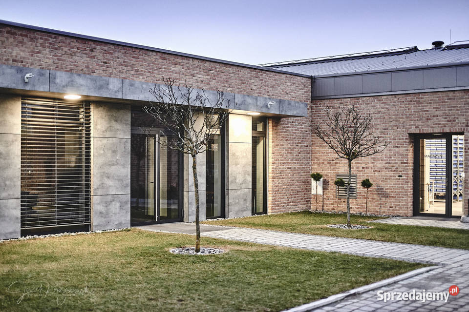 Cegła ręcznie robiona pełna palona BRIKO Kraśnik sprzedam