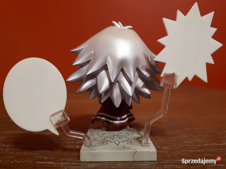 YuGiOh King of Thieves Bakura One Coin Grande Rybnik sprzedam