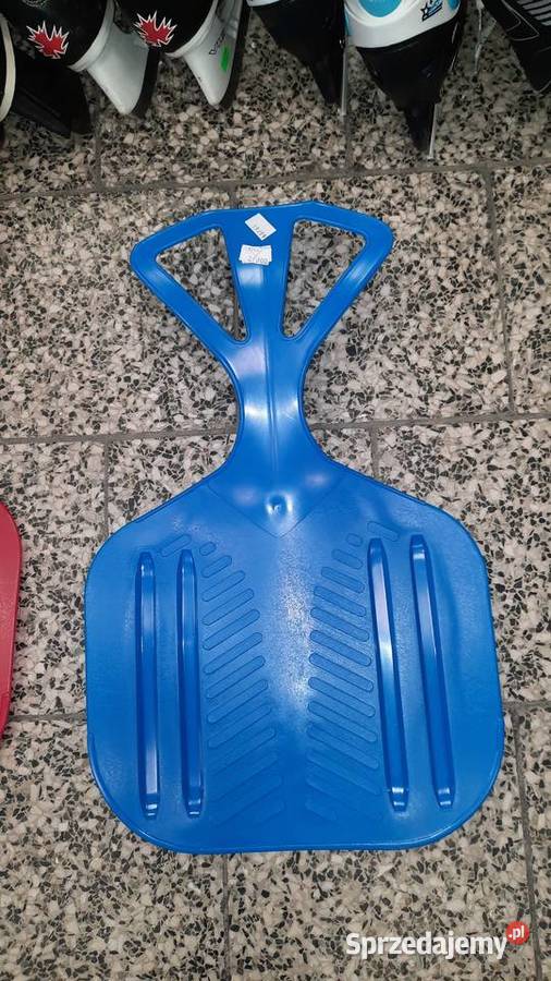 Ślizg różne kolory Dębica