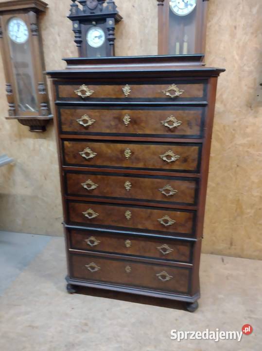 Sofa Eklektyczna Oryginalna Gdańsk