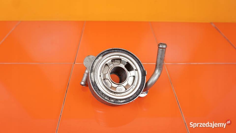 SUBARU FORESTER 20 B TURBO 05r 177 EJ205 Suków