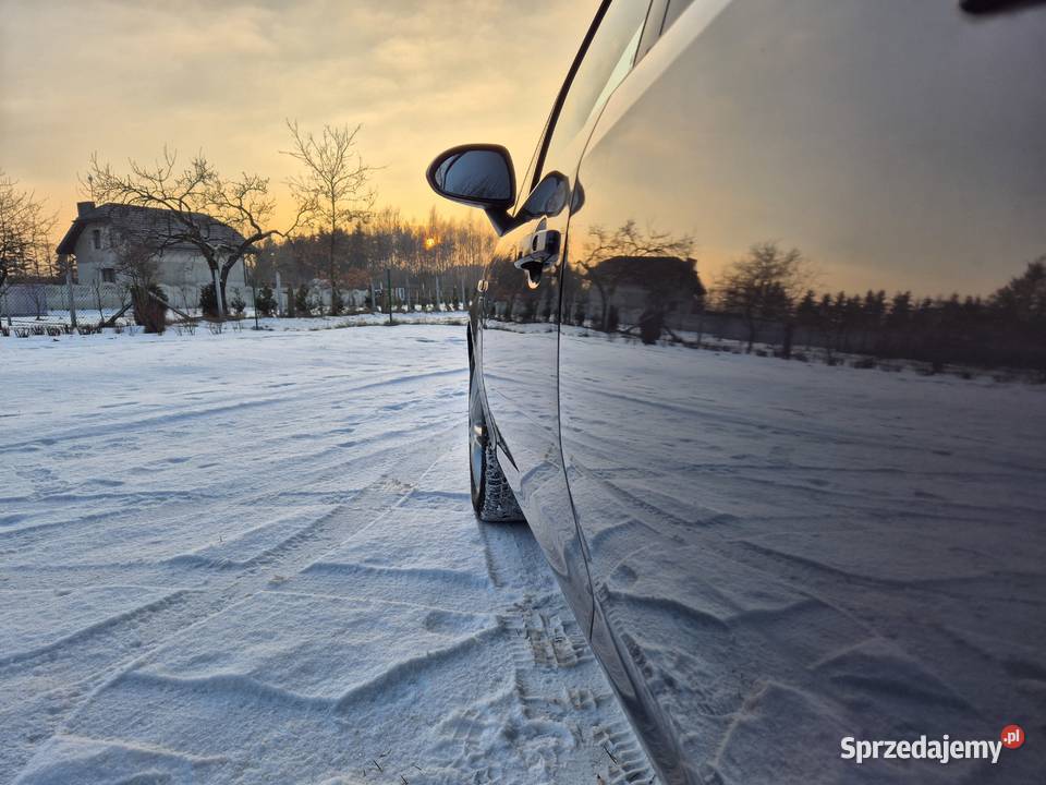 OPEL CORSA D LIFT 14 ACTIVE SPROWADZONA BOGATE 87KM Zelów