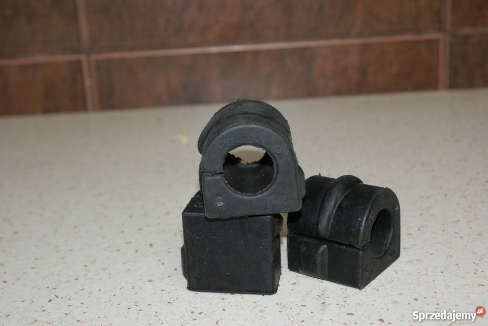 Poduszka stabilizatora przód LP 22mm OPEL OMEGA mazowieckie