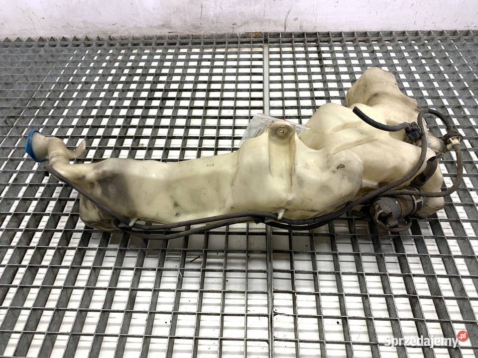 ZBIORNIK SPRYSKIWACZY HONDA CRV III SUV 22 140 sprzedam