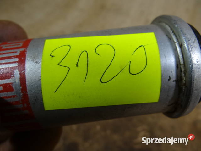cewka zapłonowa 12 v MZ ETZ Simson Jawa org DDR Żary