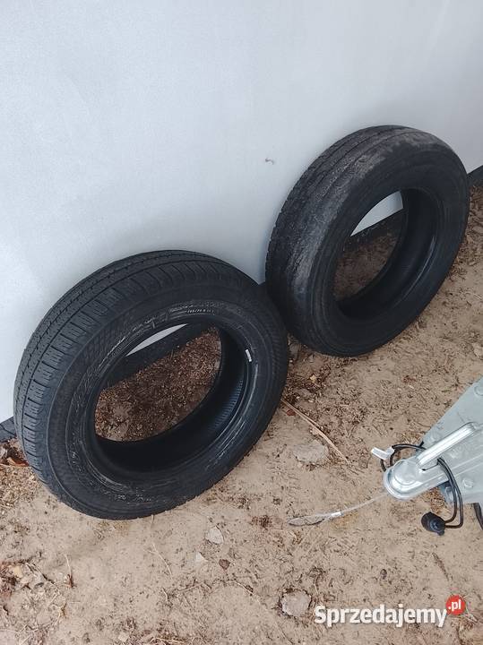 Opony 1957516c Raniżów