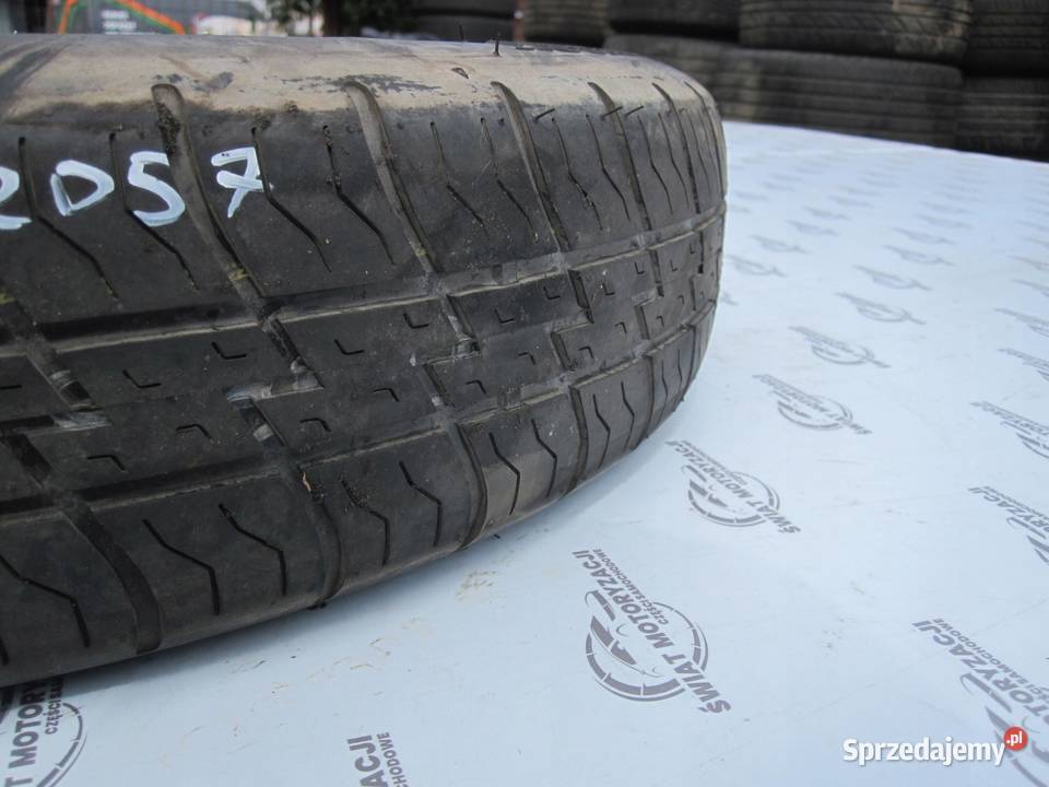 GOLF AUDI SEAT ALTEA koło dojazdowe 1257016 96M