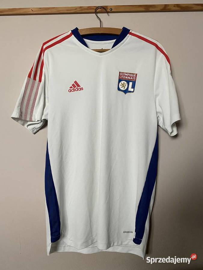 ALL NASR FC 7 RONALDO 2023 2024 Nike SM UNIKAT Piłka nożna