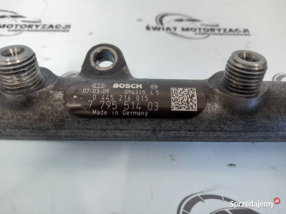 BMW X5 E70 E60 E90 30 D 306D3 M57D30 M57TUE2