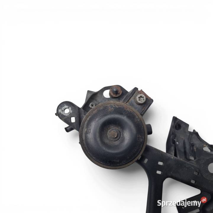 PRAWE MOCOWANIE WSPORNIK PRZÓD BMW K1200 K1200R Chełm