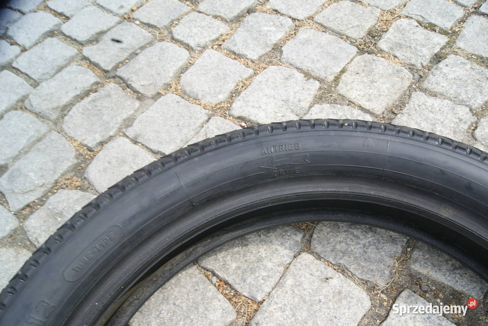 Nowa opona Continental 18 1209018 Harley wla wl Rybnik sprzedam